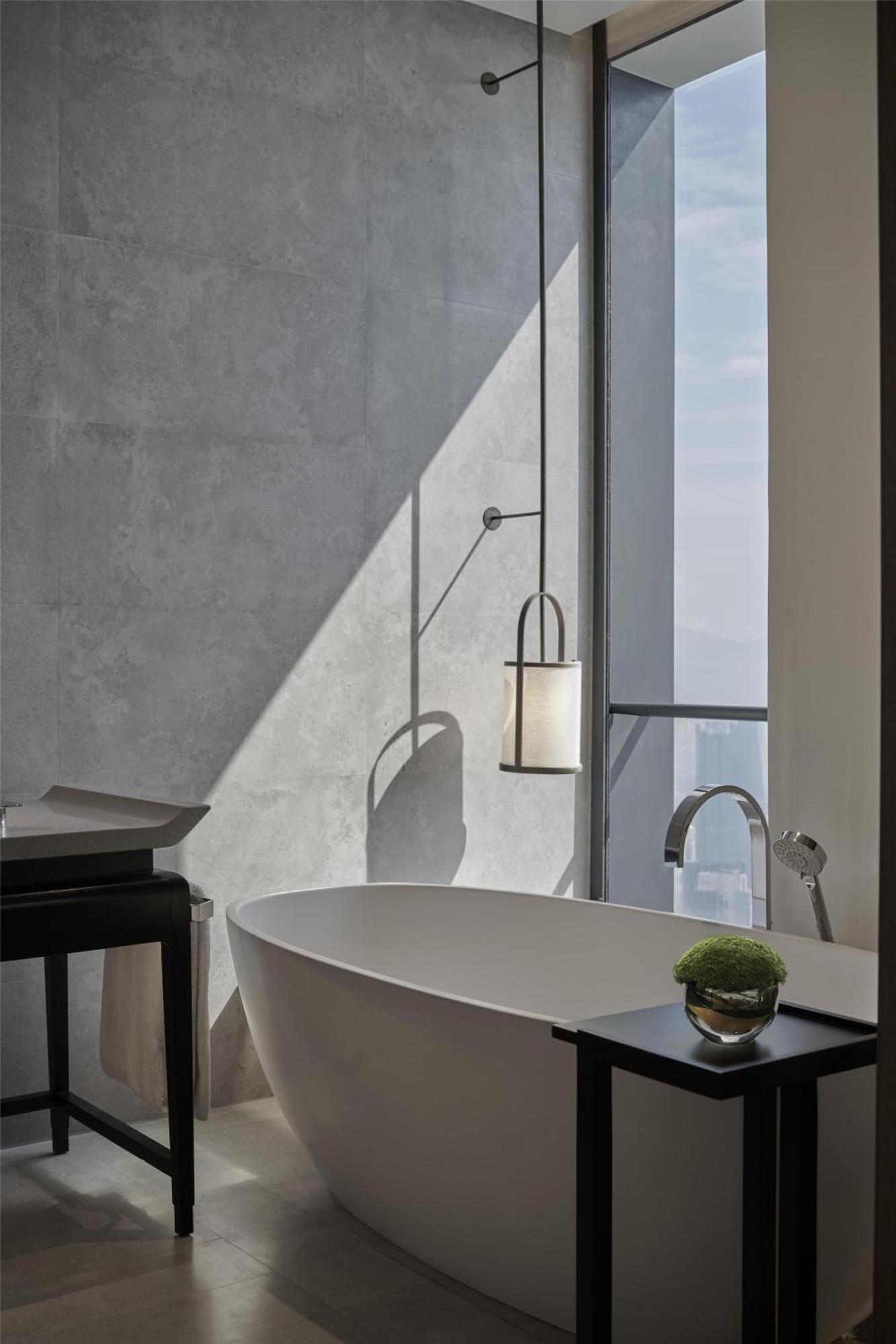 King Room with Tower View,1743947186:JPEG