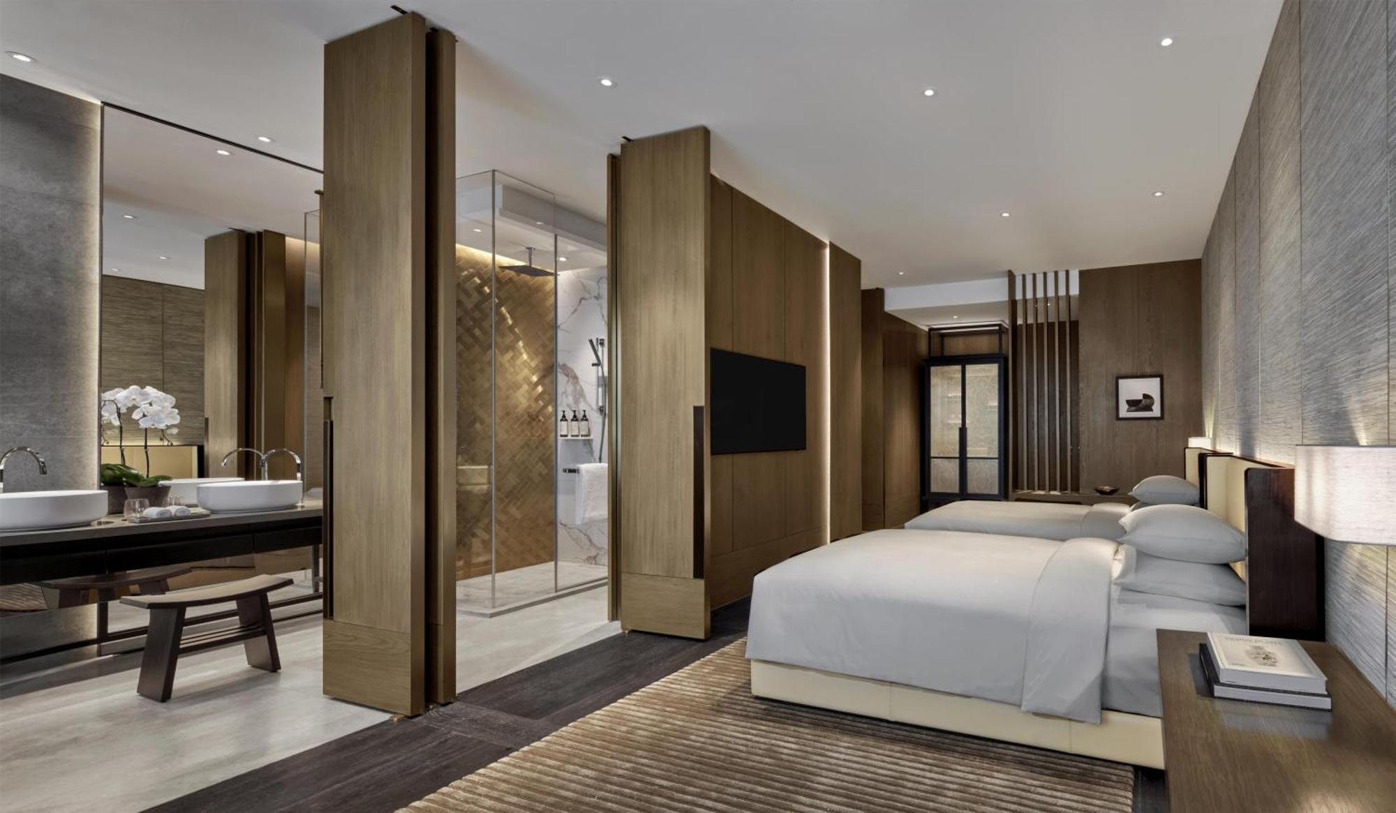 Twin Room,1759891739:JPEG